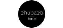 rhubarbhair