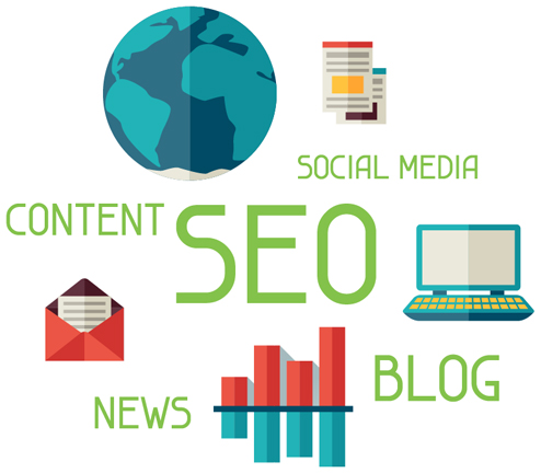 SEO-Services-from-SEO-Experts-at-Brisbane SEO Expert
