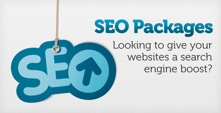 seo-packages