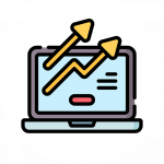 seo-shopify